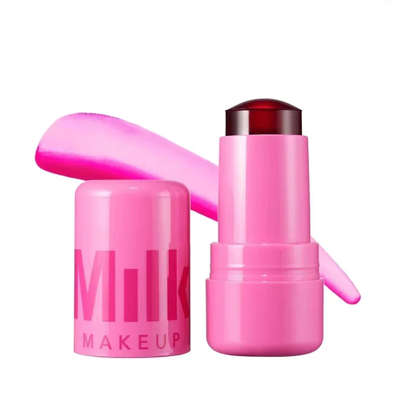 Milk Makeup Jelly Tint Milk Makeup