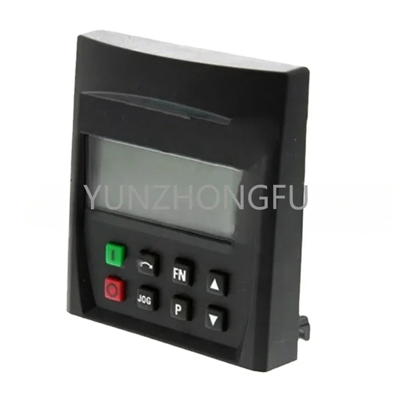 

6SE6400-0BE00-0AA0 6SE6400-0BE00-0AA1 6SE6400-0AP00-0AB0 6SE6400-1PB00-0AA0 New Original 6SE6400-0BP00-0AA0 6SE6400-0BP00-0AA1