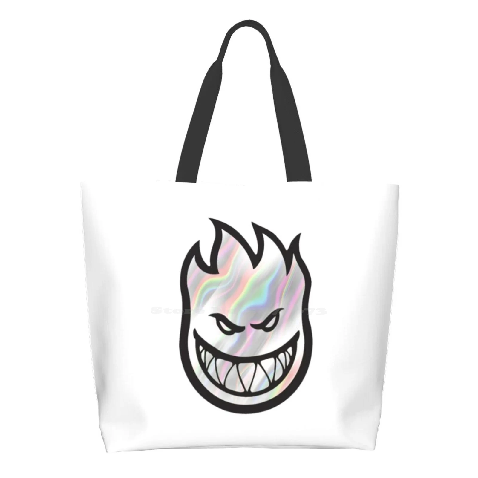 

Голографические женские сумки-тоуты с кружевными колесами, сумки на плечо для путешествий, женская сумка с кружевными колесами и логотипом