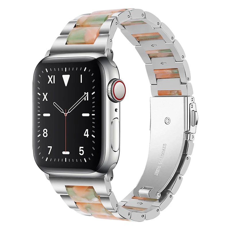  ġ  θ ƿ   Ʈ, ݼ , ̿ġ ø 9, 8, 7, 6, 5, SE Ʈ 2, 40mm, 45mm, 44mm, 49mm, 41mm, 38mm