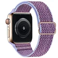 Wave Lilac 10