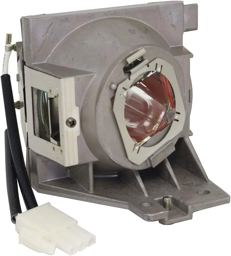 RLC-108 Accessories of projection lamp Fit for Viewsonic PA500S PA500X PA502SE PA502XE PA503S PA503SP PA503X Projectors projector accessory