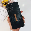 2I