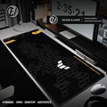 BLACK-1