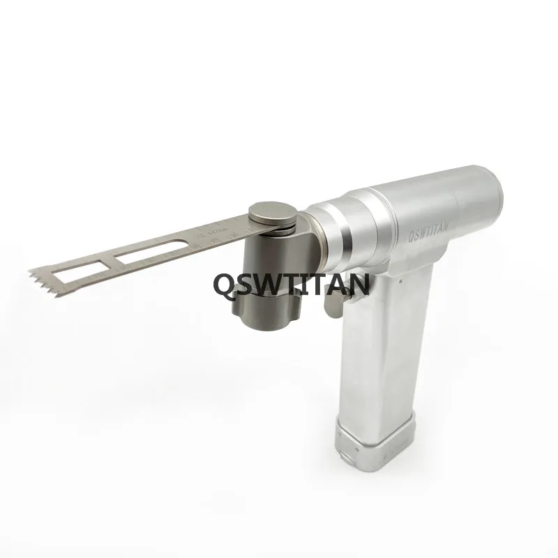 電気骨切断,振動骨,整形外科用器具 - AliExpress
