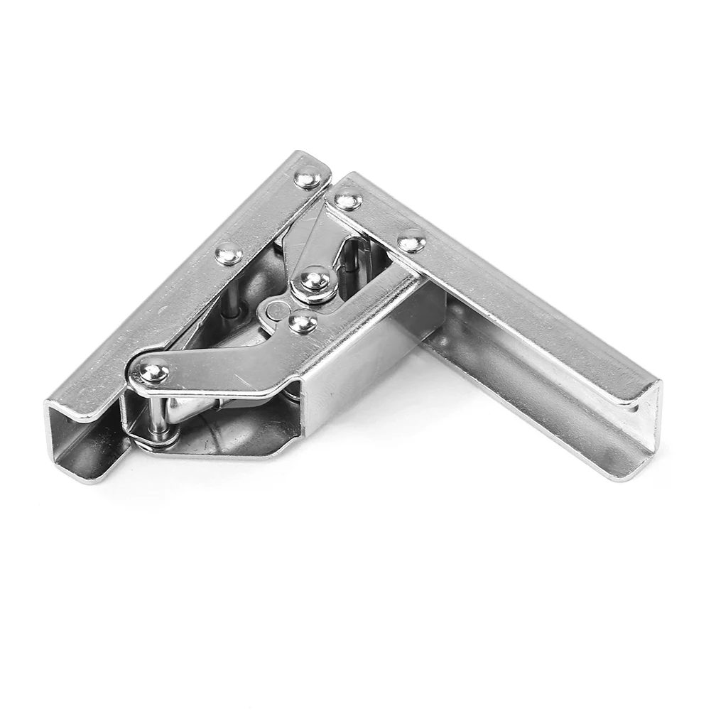 Slide image 236d4568b6344f829fd6ccca647375a7