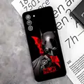 Black7