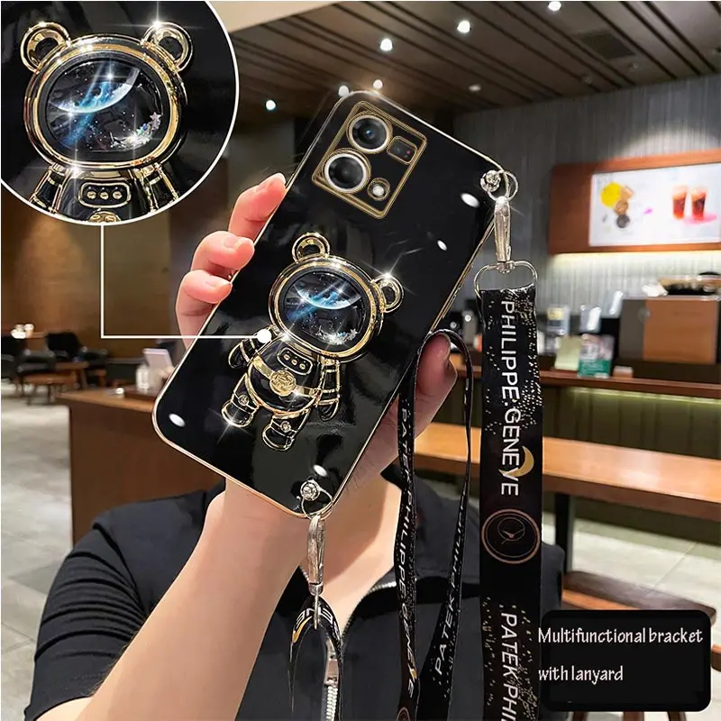 ũνٵ ߵ  ̽   ̽, Oppo Reno 8 Reno 7 8 9 Pro Plus 8T 4G 5G 5F 2Z 2F 3 5 6 6Z 4G 5G Ŀ