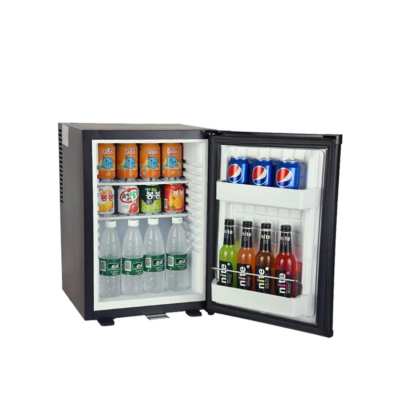 

Оптовая продажа, дешевый декоративный мини-холодильник для коммерческой кухни