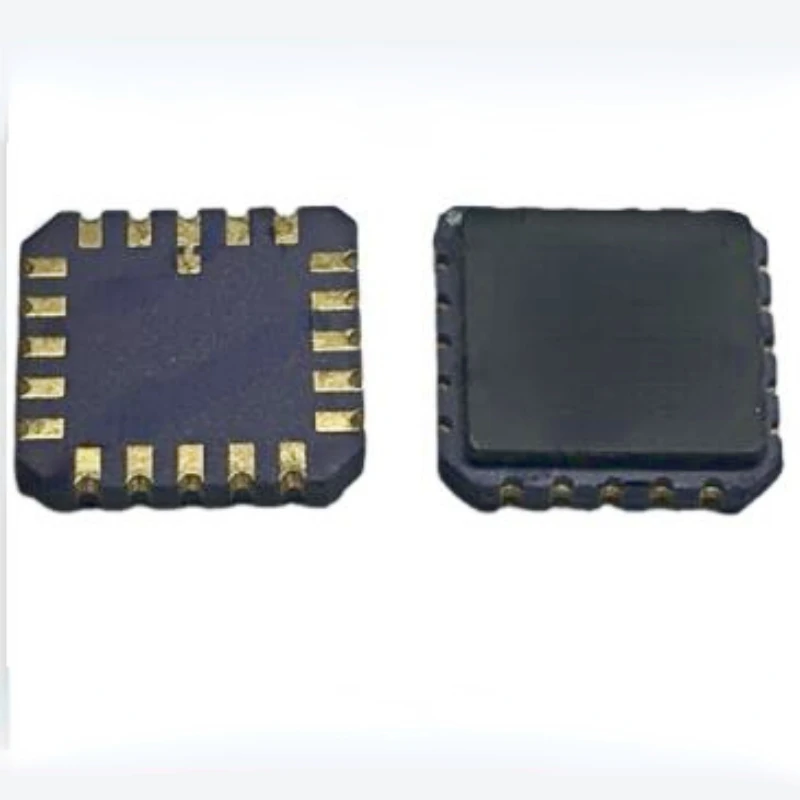 

(1 шт.) SNJ54HCT541FK 54HCT541FK LCCC-20 обеспечивает единую остановку заказа точечной поставки