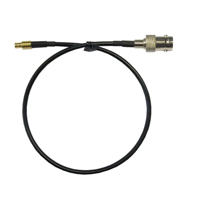 

RG174 cable BNC female MCX male extension cord GSM lte antenna cable connector mcx bnc rg174 cable adapter