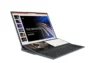 SZBOX 16-inch Core I7-10750H 6C 12T DDR4 Gaming Laptop Dual Screen 2K LCD + 14 Inch Touch Screen 64GB RAM MAX Laptop Notebook 3