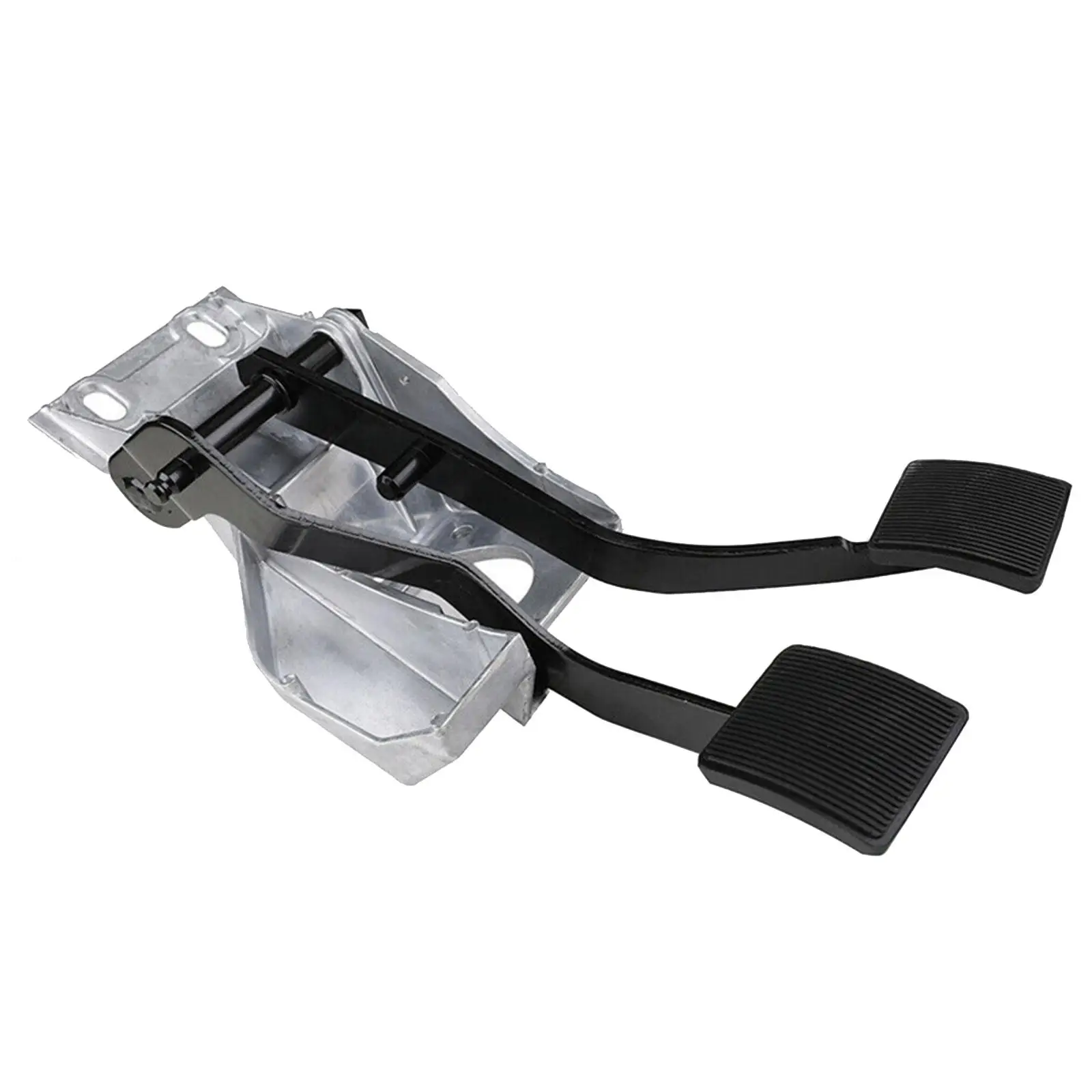 

Front Brake Clutch Pedal Bracket Assembly Auto Parts for Ford Ranger