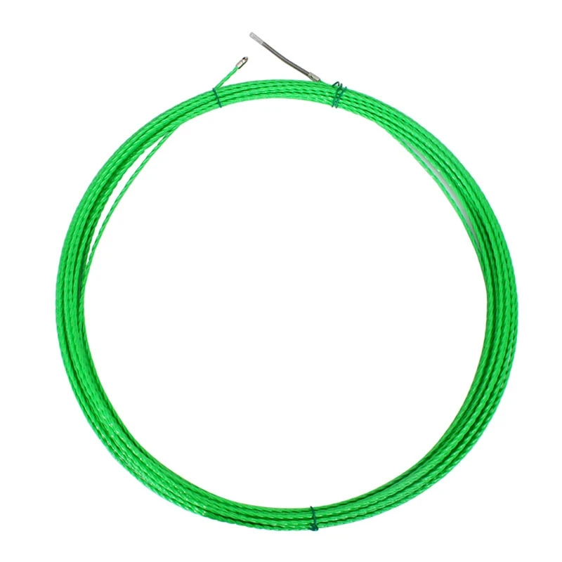Extractor-de-cables-el-ctricos-de-4mm-5-10-15-20-25-30M-cinta-de ...