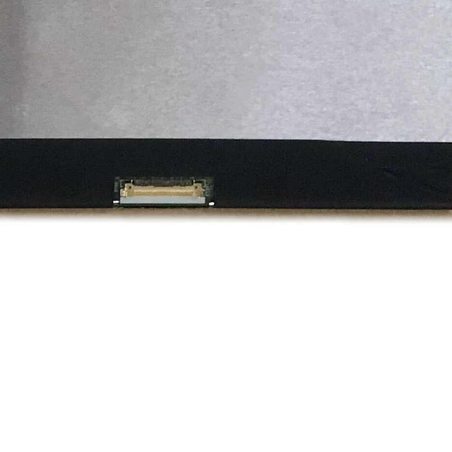 B133HAN05.5 г Ʈ 1920x1080 EDP IPS LCD ȭ, IPS г Ʈ