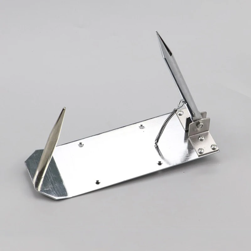 

Ручная полуавтоматическая машина для рубашек и лацканов, устройство для костюма, Реверсивный воротник, высокое качество, утолщенный