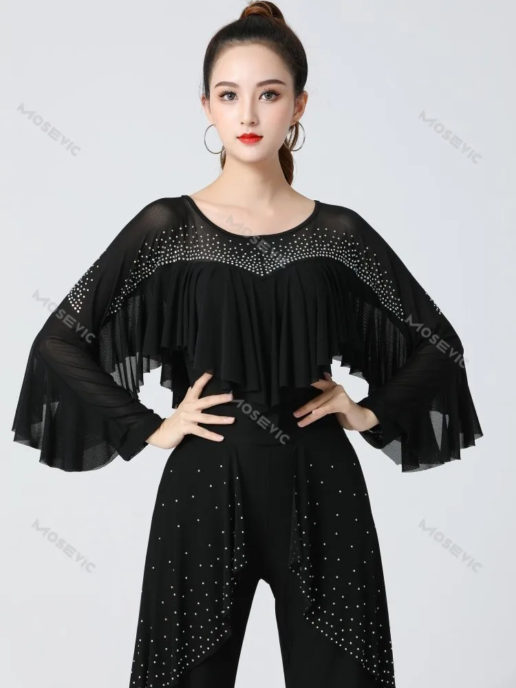     Ƿ, ǥ  ߷ , ƾ ڽƬ,   佺Ƽ ǻ,  ƮƮ 