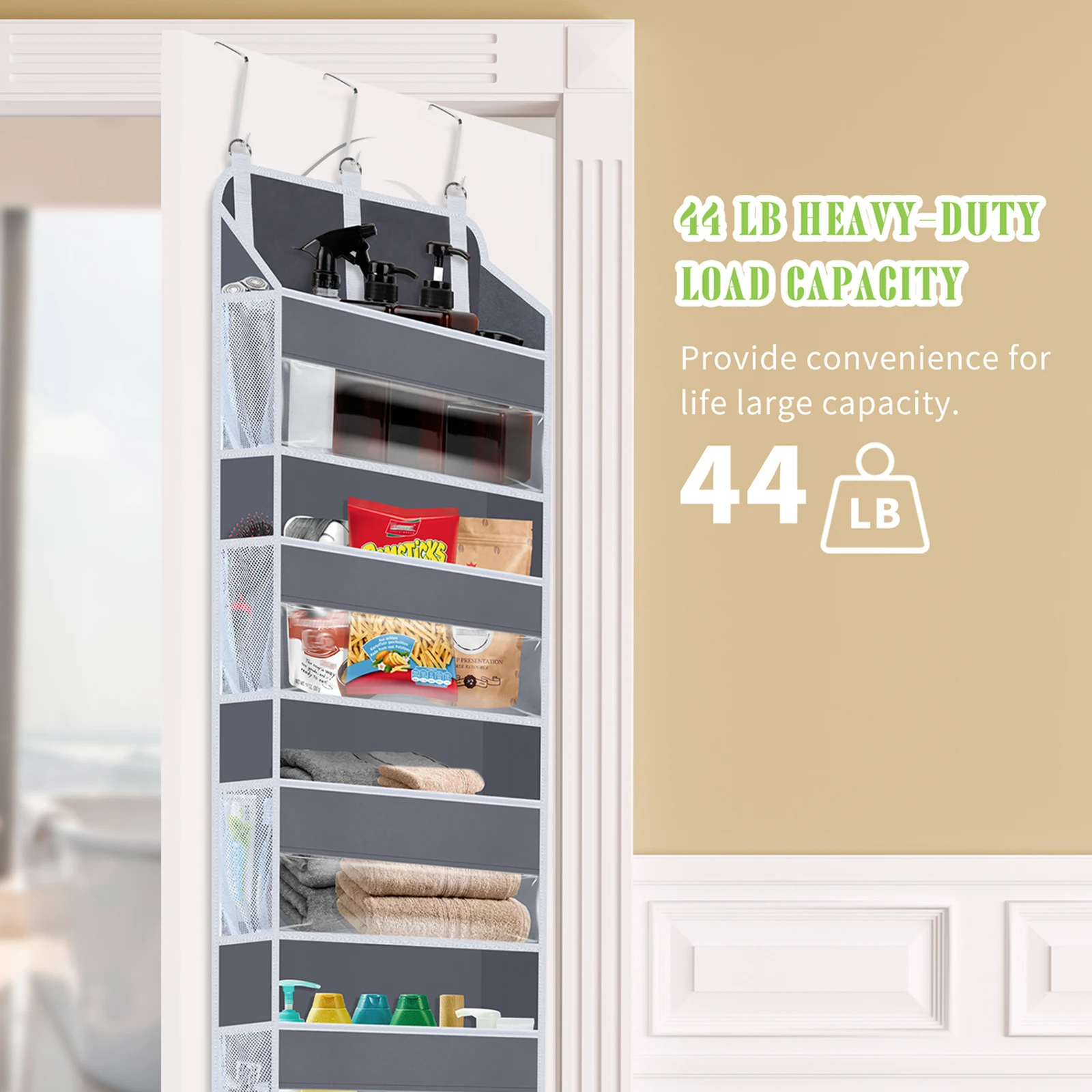 Slide image 7ea7b4e5fb3448cc8486c400658f35c8