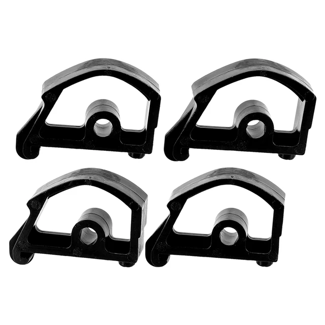 4PCS Workbench Leg Catch Spring Part 242416-00 Power Tool Accessories  Replacement For Black & Decker Workmate 79-131 WM225/425 - AliExpress