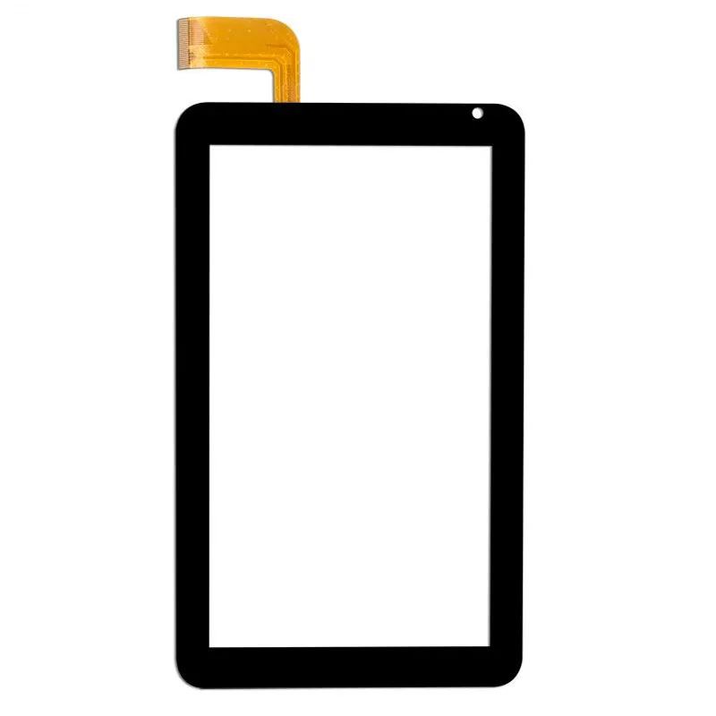 2 Pellicole Protettive Per Tablet CWOWDEFU C70W C70 Bambini 7 Pollici - Filtro Luce Blu