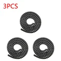 Black 3PCS