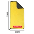 30x60 1pc