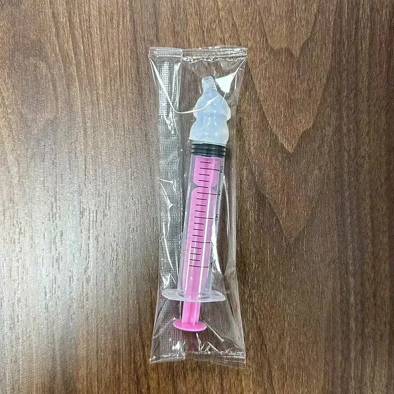 1PCS Pink