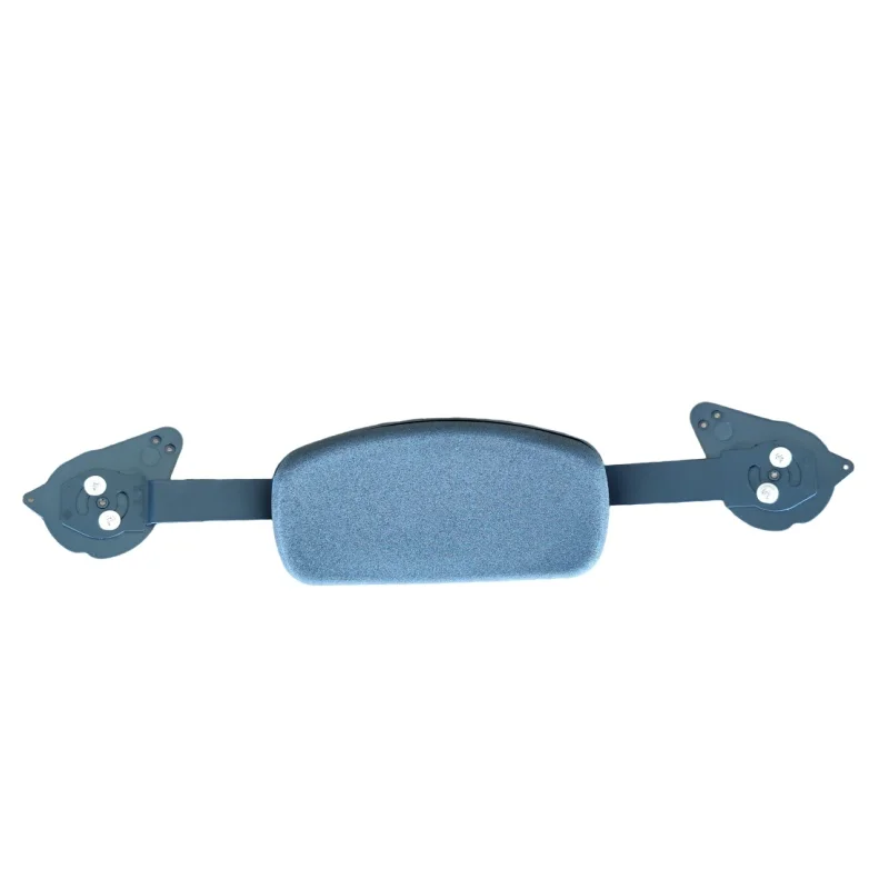 Pimax Crystal Comfort Topstrap for Pimax Crystal, Crystal Sim