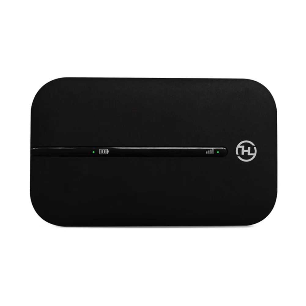 roteador 4g móvel sem fio wifi modem