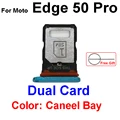 50 Pro-Caneel Bay