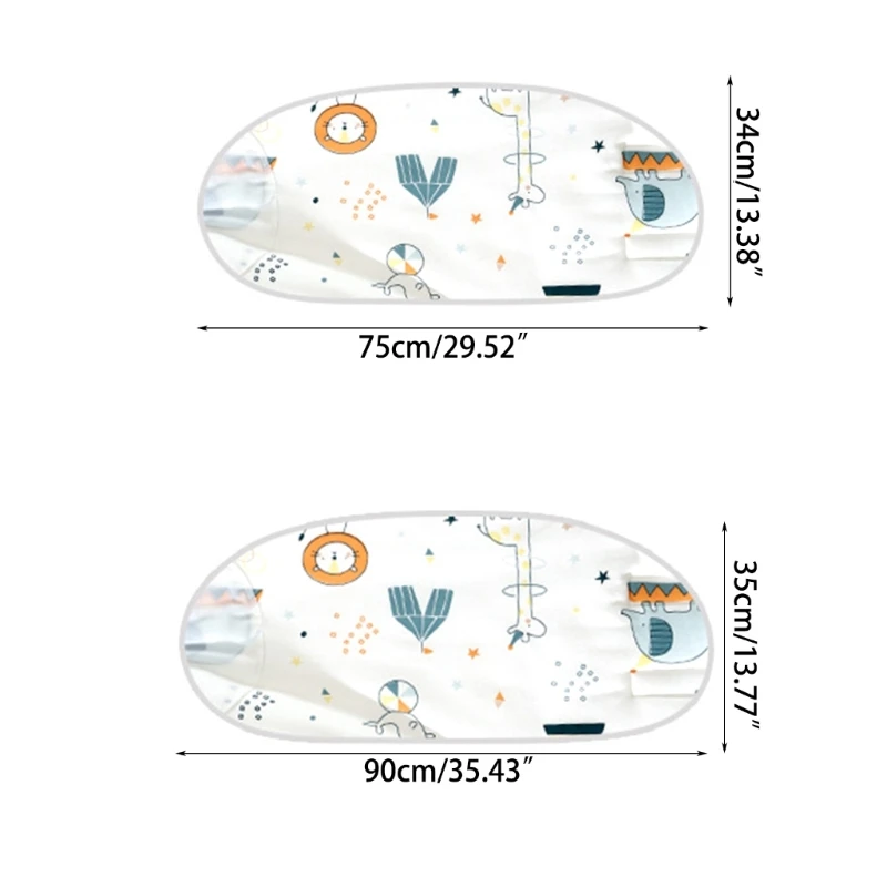 L5YF  Swaddle ��  Swaddle ��� �� ��ȭ  ��� �� ���̸�����
