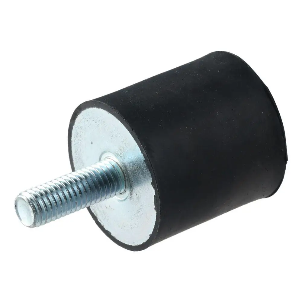 Slide image 9a43d0429d204369886c33f7859175eb