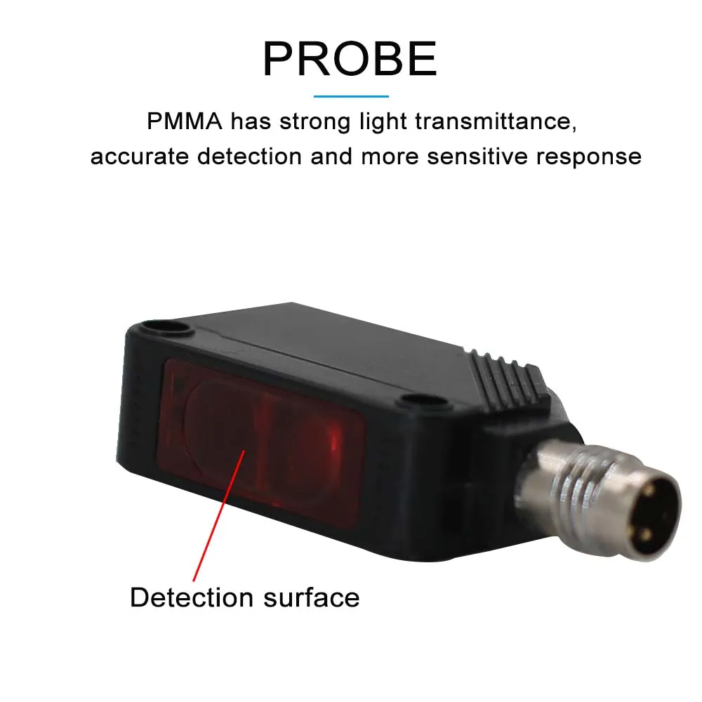 sensor de proximidade fotoeletrico deteccao superficie 01