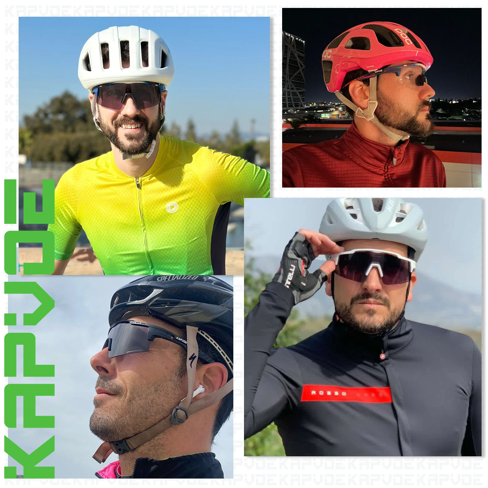 2025 Kapvoe  Ŭ Ȱ,  ۶,  ǵ ε, Mtb  , Ŭ Ȱ 