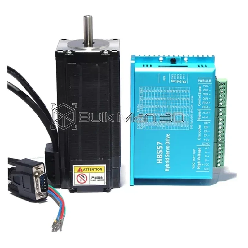 Slide image 99d36ad49880456ca0918e2840e2cfe2