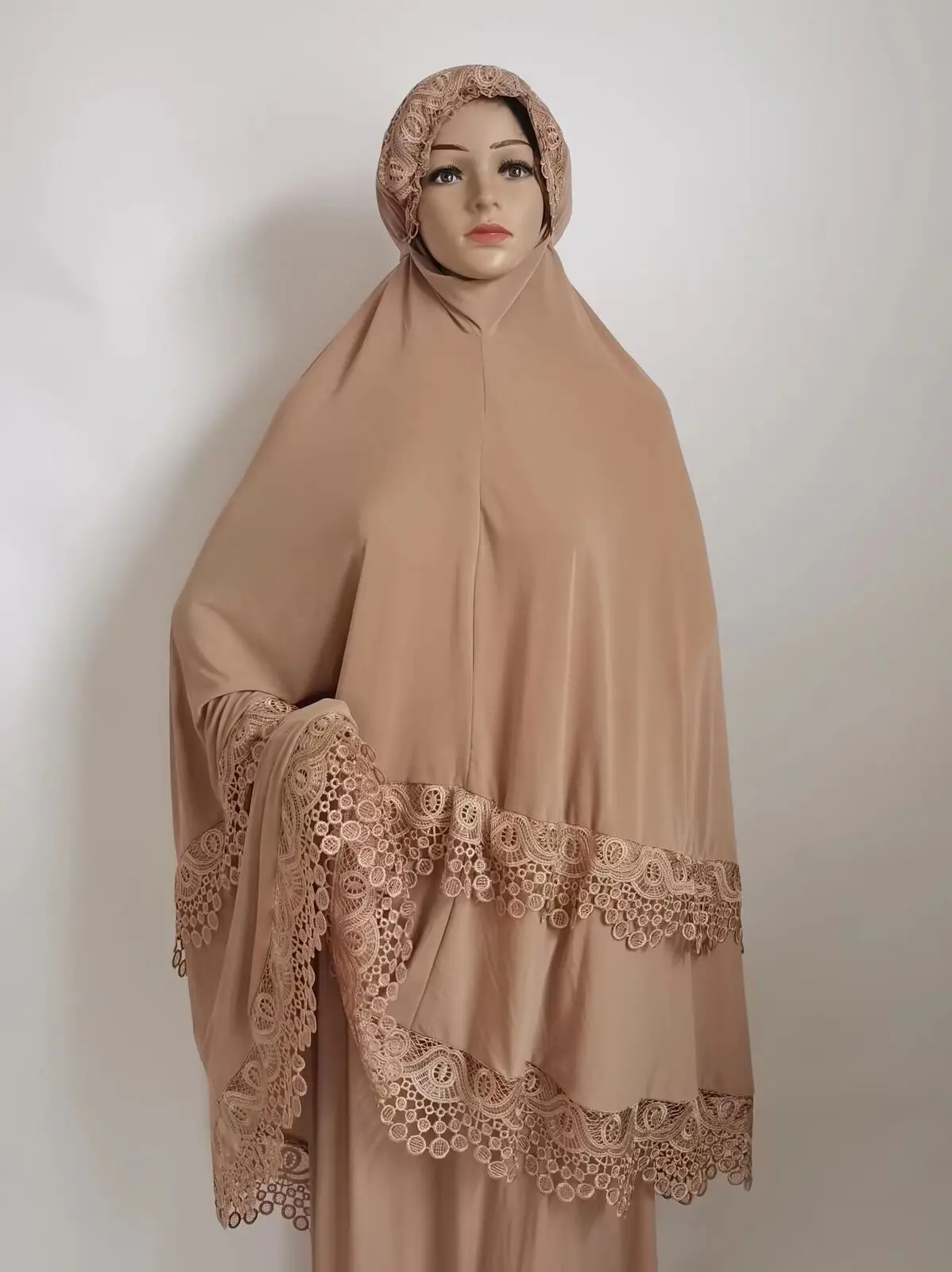camel