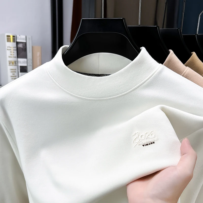 S9e0f4f704d294df29b248cf166ffc269W