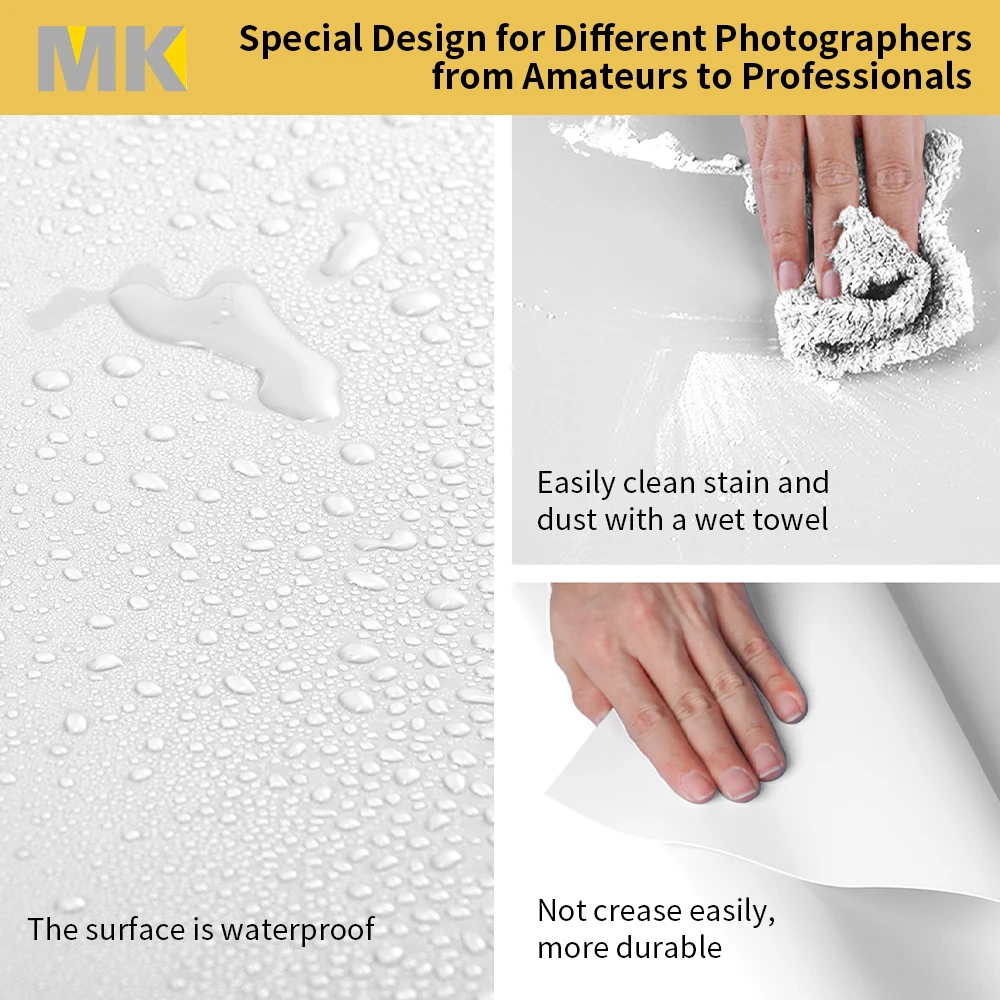 Meking-PVC , ׷ Ʈ Vincly Ȱ  ,   Ʃ Կ 120x20 0cm/60x130cm