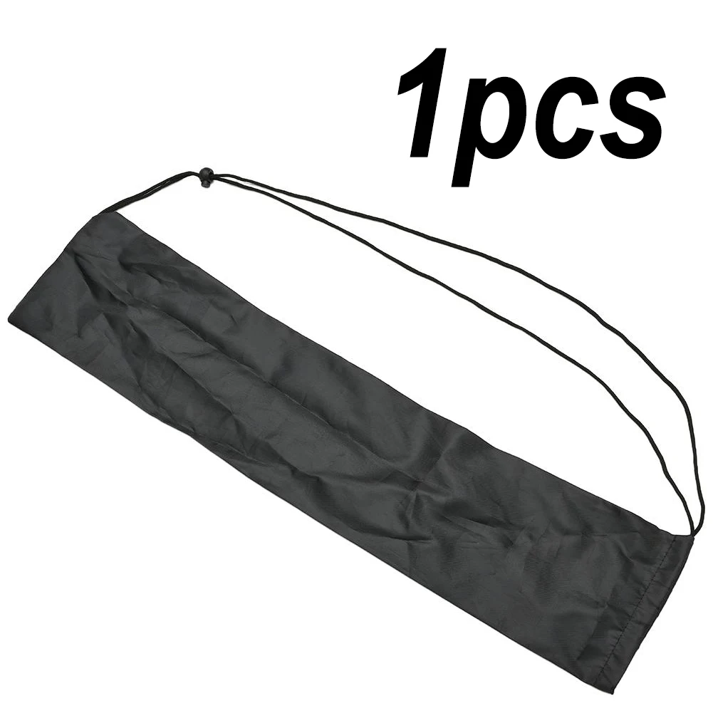 

High-quality Tripod Bag Drawstring Toting Bag Handbag For Mic Tripod Stand Light Monopod Umbrella Photographic Studio Accessory