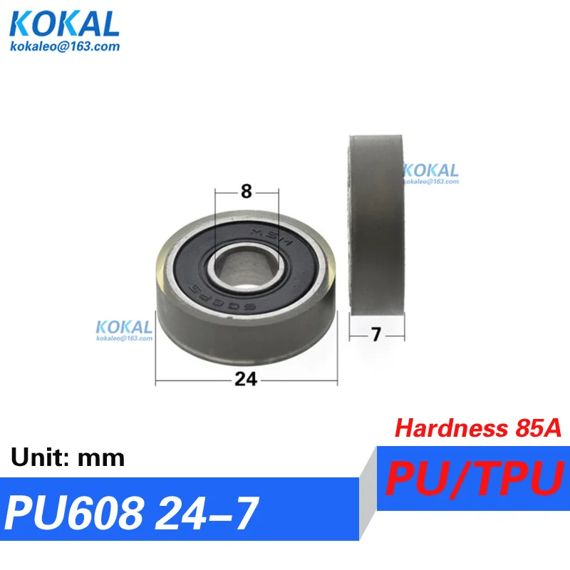 cheap roletes de porta 03