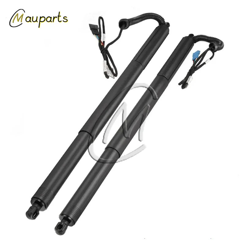 

Rear Electric Tailgate Strut For BMW X3 F25 xDrive 2011-2015 51247232003 51247232004 Left Right Power Liftgate Support