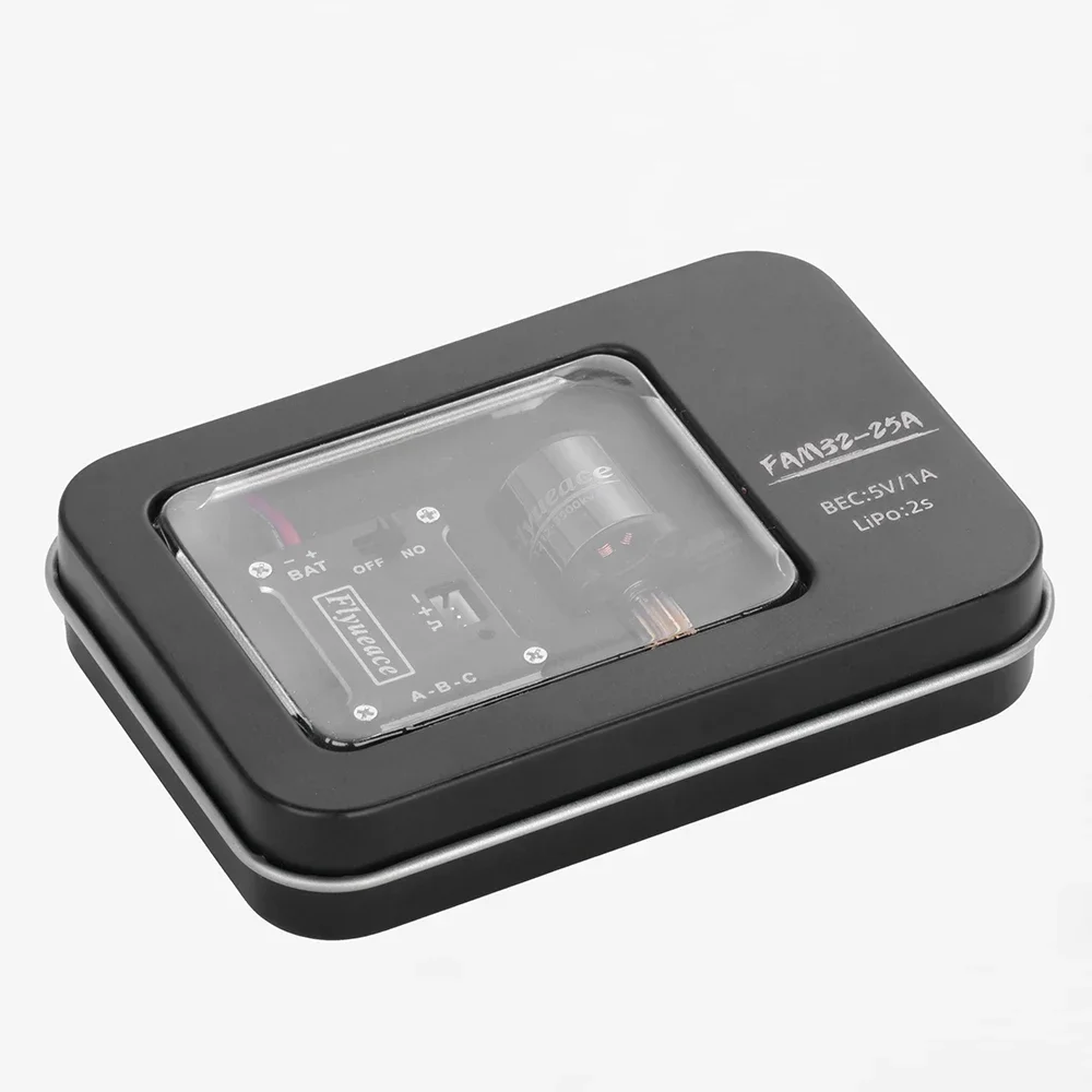 dsc-products
