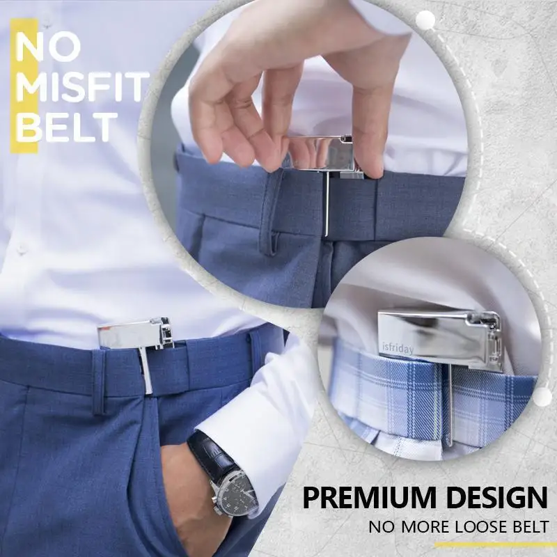 Pant Waist Tightener Waistband Tightener Waist Buckle Pants Clips