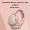 Xiaomi P2961 Wireless Headphones Bluetooth 5.3 Earphone Foldable HIFI Stereo Heavy Bass Headset Long Endurance Earbuds With Mic 2