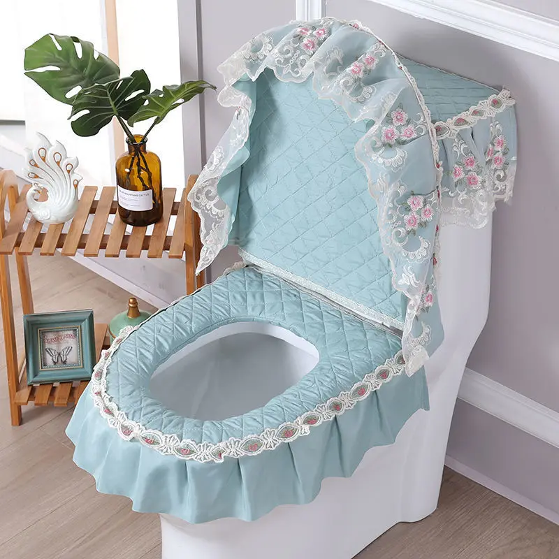Store Home Products Getaway Deals Feedback