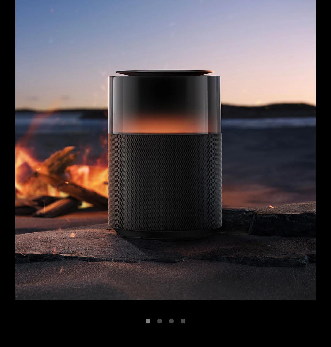 Xiaomi sound. умная колонка. блютуз колонка xiaomi sound. Xiaomi динамики звук. умная колонка xiaomi.