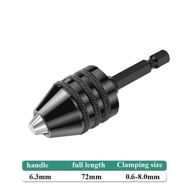 0.6 8.0mm
