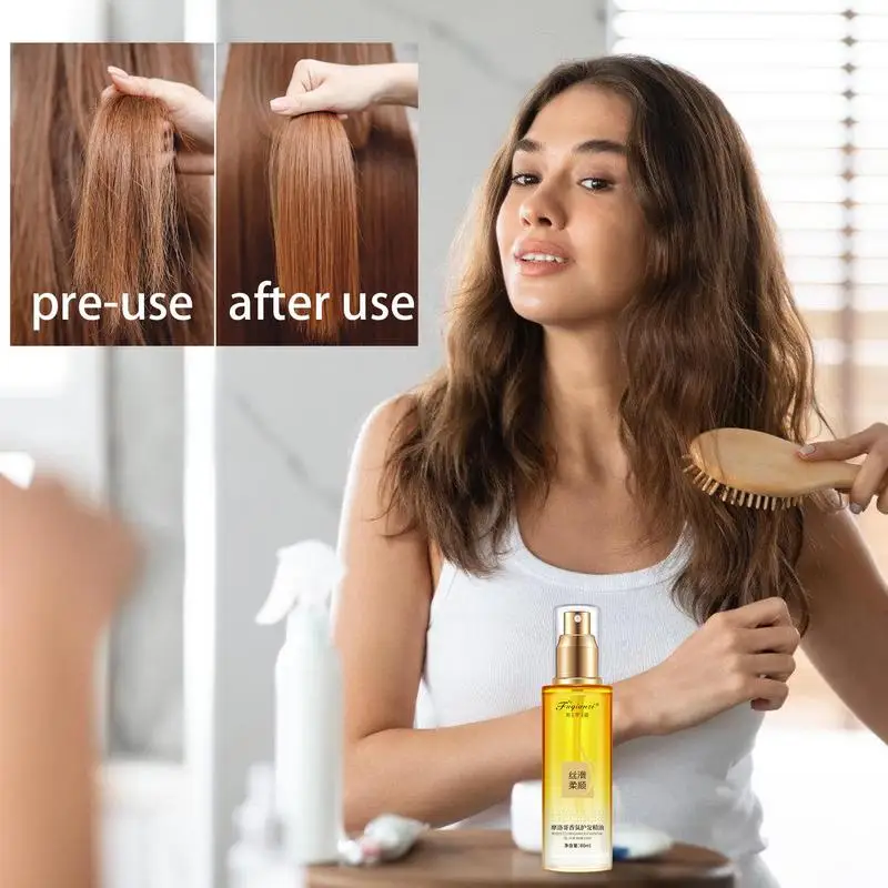 Slide image 5b5eeeb75acc40ca951a15cf2b4b6c5d