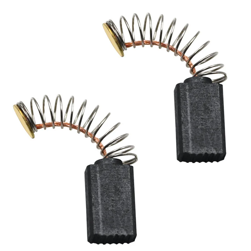 Bosch Electric Grinder 10pcs 5-8-15mm