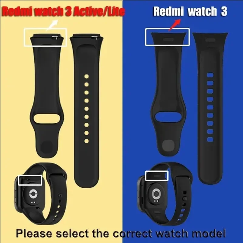 Premium Metal Bracelet and Magnetic Loop Strap with Protective Case
